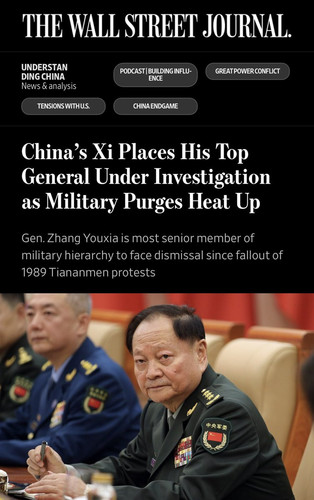 G aqDNKbEAAxqkH?format=jpg.jpg