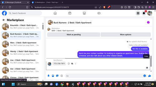 Screenshot 2026 01 24 210908.png