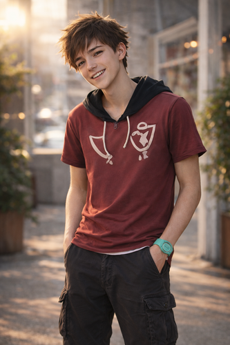 file 00000000cdc471f4ad91fba8e2d1e3cf.png