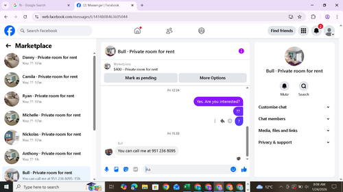 Screenshot (1184).png