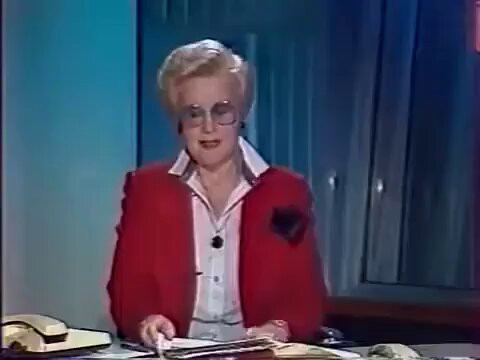 1I8mxl1Ejvr7k uM.jpg