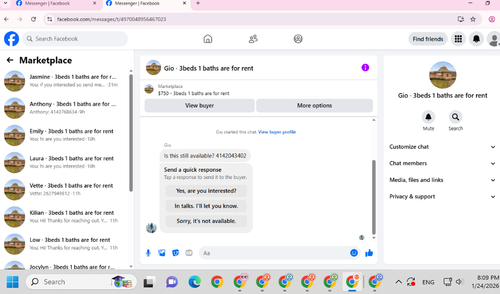 Screenshot 2026 01 24 200958.png