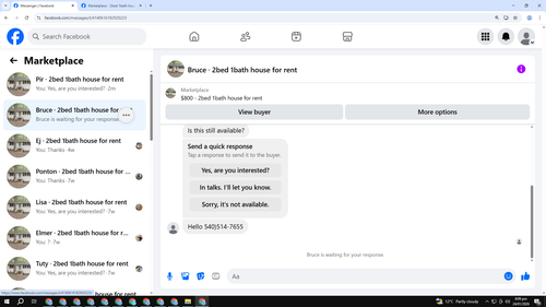 Screenshot (2698).png