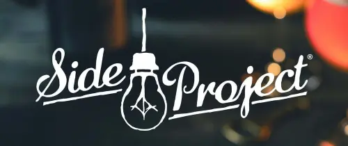 https dev to uploads.s3.amazonaws.com uploads articles iccpchb5l7ckqek6ah78.webp