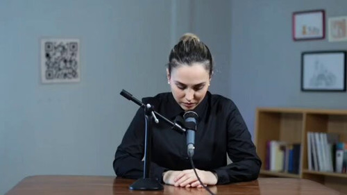 oW8EozV cbT0fGxG.jpg