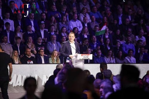 619291212 1269236901690176 7969983881986663826 n.jpg?stp=dst jpg s590x590 tt6& nc cat=100&ccb=1 7& n.jpg