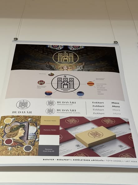 621857002 1434280258273030 7371651990470017675 n.jpg?stp=cp6 dst jpg s590x590 tt6& nc cat=107&ccb=1 .jpg