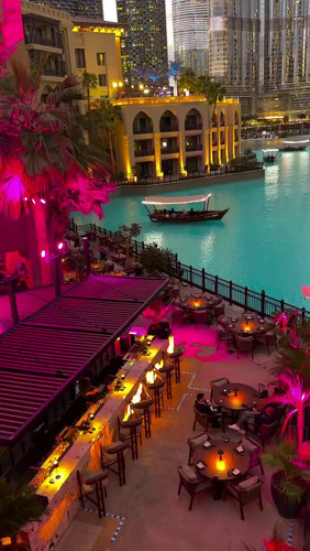 YBo r521PR ho My.jpg