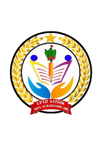 KURIKULUM 20260111 230904 0000.png