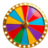 Screenshot 2026 0124 202453 removebg preview.png