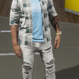 Discord qE3KMUUCPL.png