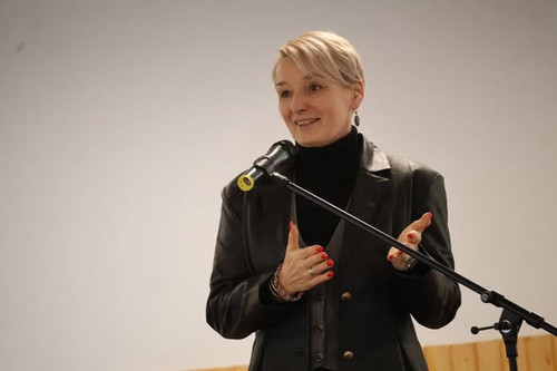 619203771 1354899363108933 8051125421204857507 n.jpg?stp=dst jpg s590x590 tt6& nc cat=103&ccb=1 7& n.jpg