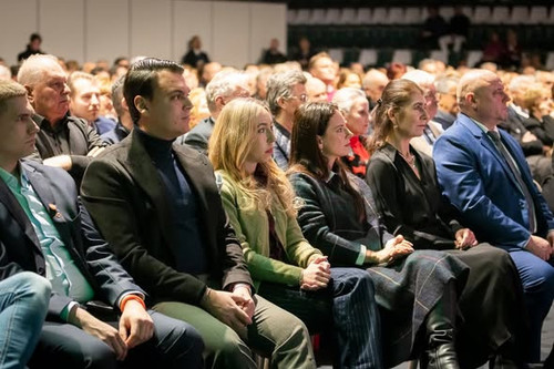 619986092 1461862992616691 34519241632901875 n.jpg?stp=dst jpg s590x590 tt6& nc cat=102&ccb=1 7& nc .jpg