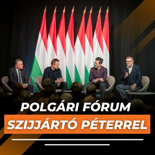 618787214 1461863082616682 6264681931152344643 n.jpg?stp=dst jpg s590x590 tt6& nc cat=107&ccb=1 7& n.jpg