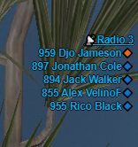 Discord 402UBHZZhR.png