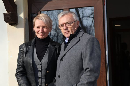 617099332 1354899299775606 1044465314392063834 n.jpg?stp=dst jpg s590x590 tt6& nc cat=110&ccb=1 7& n.jpg