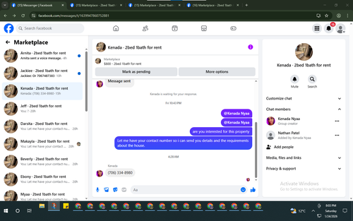 Screenshot 2026 01 24 200345.png