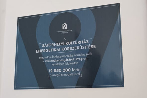 618628548 1354899423108927 6455544520656105733 n.jpg?stp=dst jpg s590x590 tt6& nc cat=101&ccb=1 7& n.jpg