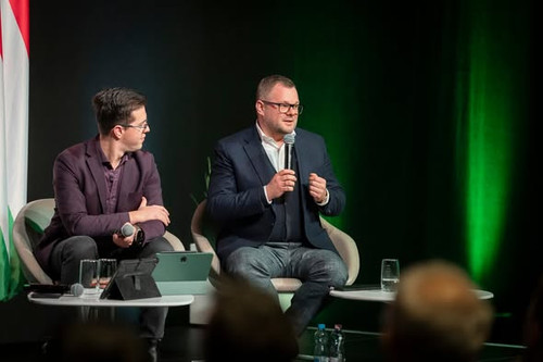 619312737 1461862909283366 5703936153977472971 n.jpg?stp=dst jpg s590x590 tt6& nc cat=105&ccb=1 7& n.jpg