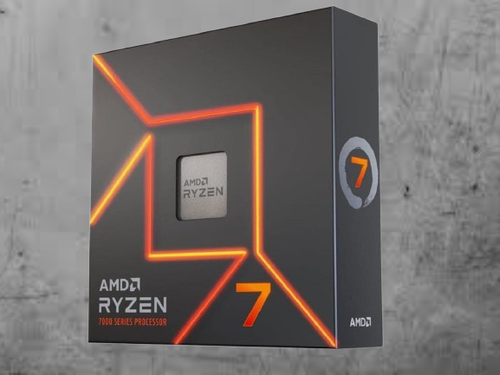 r7x33dd removebg preview.png