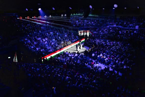 621810753 1428237131999850 1230141965989218627 n.jpg?stp=dst jpg s590x590 tt6& nc cat=106&ccb=1 7& n.jpg