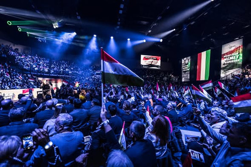 621457847 1428236891999874 3601698154738095310 n.jpg?stp=dst jpg s590x590 tt6& nc cat=109&ccb=1 7& n.jpg