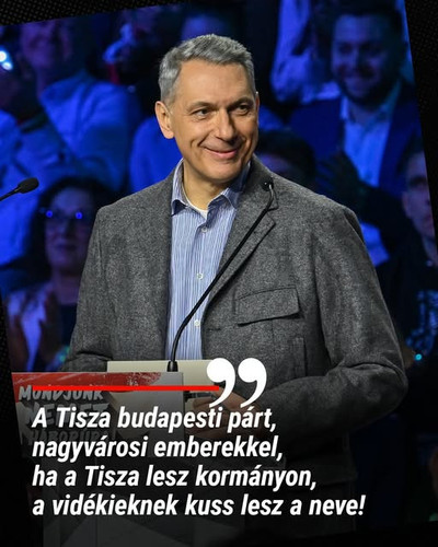 618809254 1490004669796842 4630624422933037087 n.jpg?stp=dst jpg s640x640 tt6& nc cat=110&ccb=1 7& n.jpg