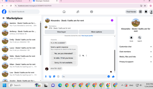 Screenshot 2026 01 24 200432.png