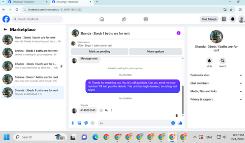 Screenshot 2026 01 24 202758.png