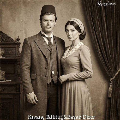 qN1Ysf7ssls5rRIwKOvdsFAkYnPoxTw2igZJVZO6RRgY8YjsjPsYtv4TOGhIgrX57nYUg5 kpVzo5CmjprVqiDZPd92gGAgrwpCy.jpg