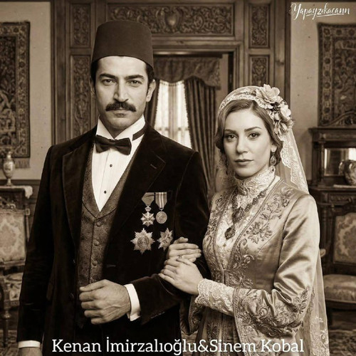 JgxUtZlLb49tvnW3XG2RPdpbzeUzOT8zSBQeAMQmqpcVtiHCA9TG5oNyjGHZxAST67zLdg5VYa4TIQ4Np XcwOH9qsuW o5tbbkS.jpg