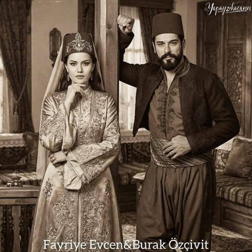 pBIApdqSBltMmQF DqLE0opkfC6qd3ZAqrOqkdnrZLGc2fGXFRzgJhi2RPymA0k3gHt9xoogI oAieEIqEMsj8SxXMkoHO2EvZgu.jpg