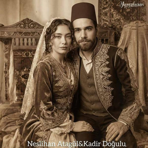 HULOspe4PhFJ MlX4jIvCFA83vD3ESXoQm2FzUWaWjsNSLUjzL5KbkqDnRJyJl0UWJTrxvdxG UgD YeLahYwUafT0Mxm6zTVG0Y.jpg