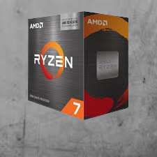 download removebg preview.png