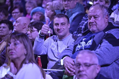 621657975 1472436740909536 3137972185090768530 n.jpg?stp=dst jpg s590x590 tt6& nc cat=111&ccb=1 7& n.jpg