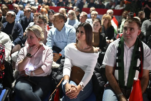 621798783 1472436857576191 1407855218375841852 n.jpg?stp=dst jpg s590x590 tt6& nc cat=101&ccb=1 7& n.jpg