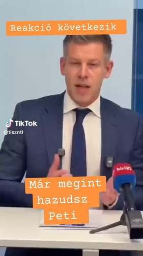 BmqKFjQCafmQ04k .jpg