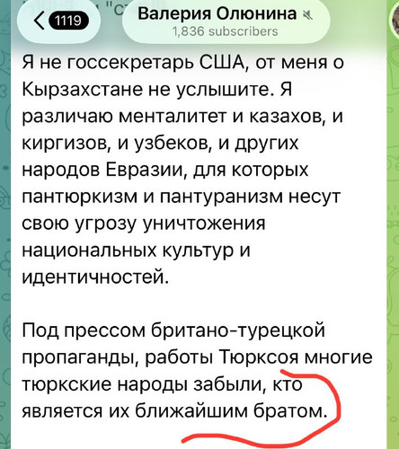 nuh HOOrjwEl5hKK qh8joF bu4A22XuB75EN9WzIvOggw4Gql1Lk2Ov sQGmtLimqiH2TIY3h8iS5zajyhLn DDg 51bVPOiPbG.jpg