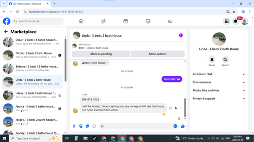 Screenshot 2026 01 24 210131.png