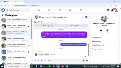 Screenshot 2026 01 24 210146.png