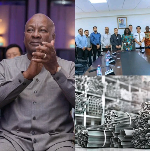 G bFeIpWEAA6btk?format=jpg.jpg