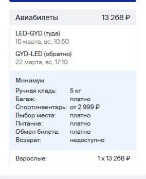 UvqqvyPdCs PUVTnuIxEKvQ2oQK6 8fG8aM35bhK0T0wXYjdlKhg3G4tERPhcvrNBmzAYr8vB3Qdhn0VYvJuLM1KYmMKQX0 v hh.jpg