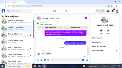 Screenshot 2026 01 24 195410.png