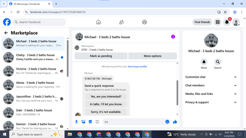 Screenshot 2026 01 24 200303.png