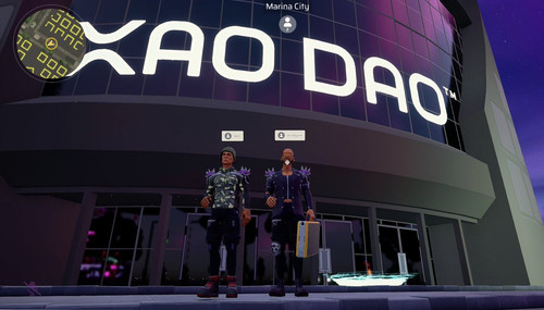 G aGK52WIAAOL2M?format=jpg.jpg