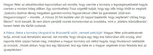 G Sik88XMAADzv7?format=jpg.jpg