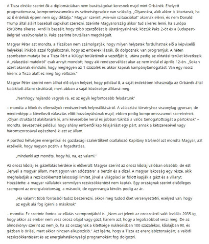 G SimUIWMAAj6WU?format=jpg.jpg