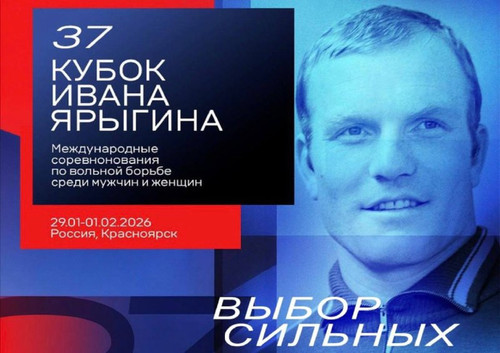 JwopTft27LIqIsLYZz43k1rvJUwI3DHryLw4W7lx aEwzS01JHOfZ6FGSJ3sA N5FyS 1AgsbqYvE4bM06VSFVdWK9gDINLKidOy.jpg