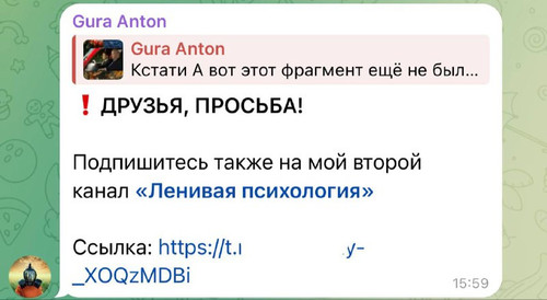 fOtfn YkQ sMfwq5UivWqSpHSMz SFiPtPzqqfDXb f9l7fNtIZJJVZdYbBnnqbwgpZ9xJzaXls cVCbObMBj4GKjpXHNn3r1BCY.jpg