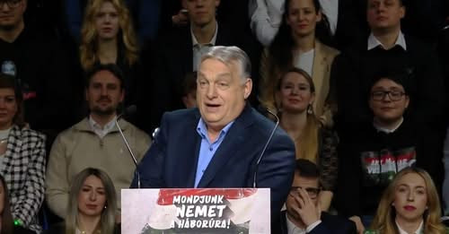 621182334 889748297106944 7050961649590043307 n.jpg?stp=c0.5x0.5f dst jpg flffffff p500x261 q75 tt6&.jpg